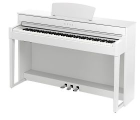 Piano numérique YAMAHA CLAVINOVA CLP-735