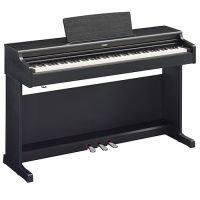 Piano numérique YAMAHA ARIUS YDP-164